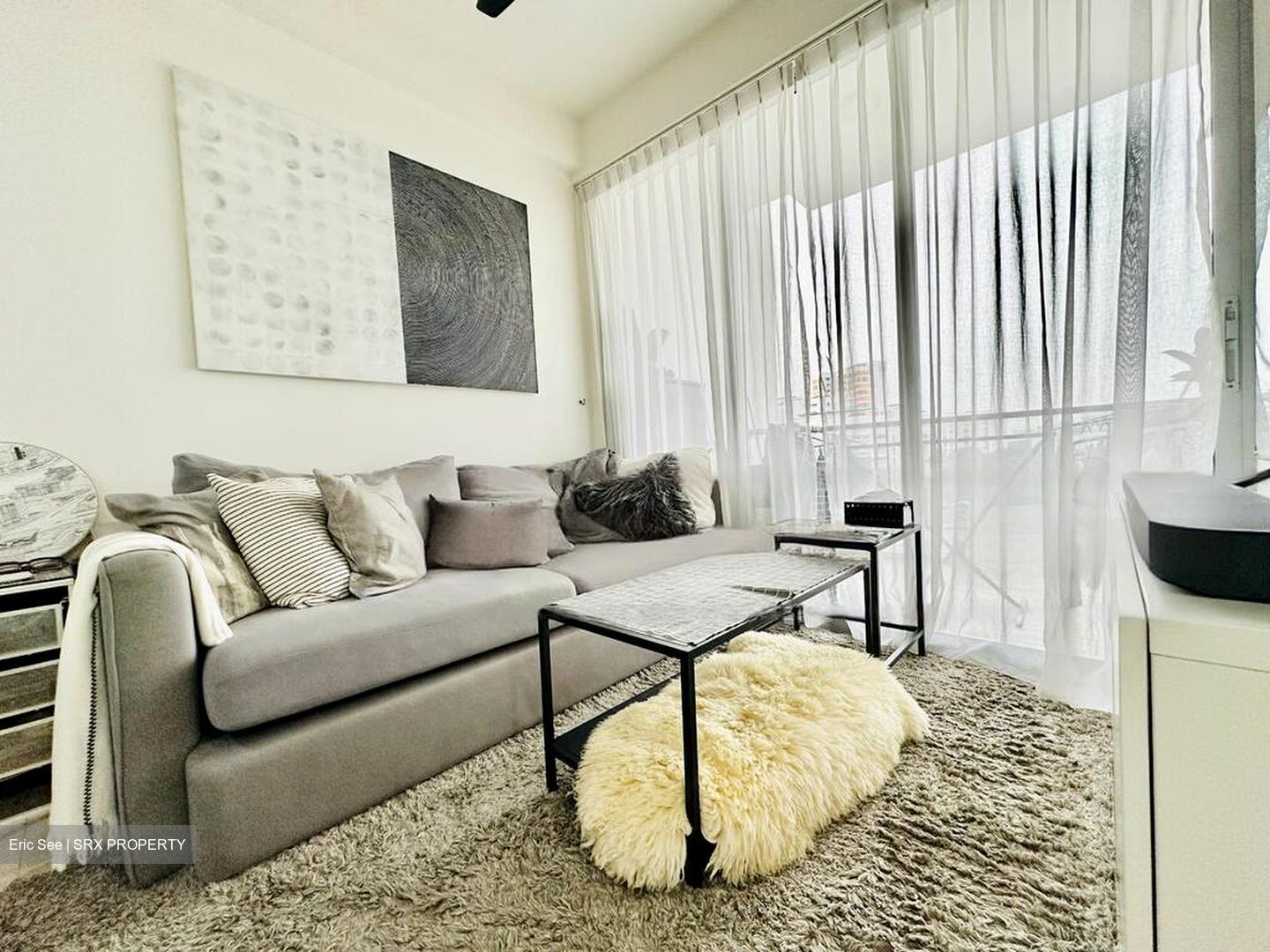 Centra Heights (D14), Apartment #480720251